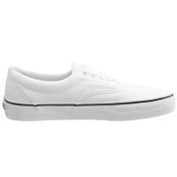 Кеды Vans Era VEWZW00 белые