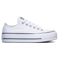 Кеды женские Converse Chuck Taylor All Star Lift 560251 низкие
