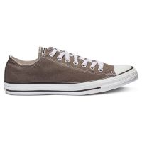 (УЦЕНКА) Кеды Converse (конверс) Chuck Taylor All Star 1J794 серые