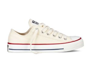 (УЦЕНКА) Кеды Converse (конверс) Chuck Taylor All Star M9165 чайные
