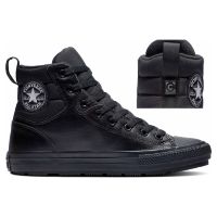 Кеды Converse Chuck Taylor All Star Iterations Ctas Cold Fusion 171447 кожаные черные