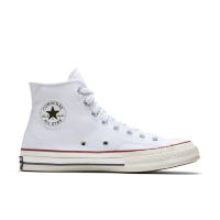 Кеды Converse Chuck 70 162056 белые