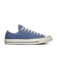 Кеды Converse Chuck 70 162064 синие