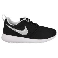 Кроссовки мужские Nike Roshe Run 599728-021 детские спортивные для мальчиков