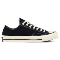 Кеды Converse Chuck 70 162058 черные