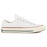 Кеды Converse Chuck 70 162065 белые