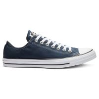 Кеды Converse (конверс) Chuck Taylor All Star M9697 синие