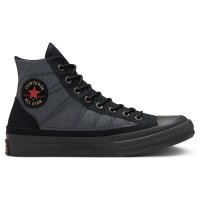 Кеды Converse Chuck 70 Cg Gtx A00725 высокие