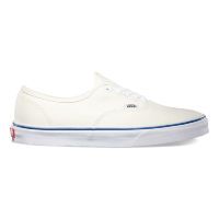 Кеды Vans Authentic VEE3WHT белые