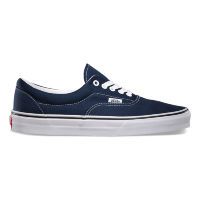 Кеды Vans Era VEWZNVY синие